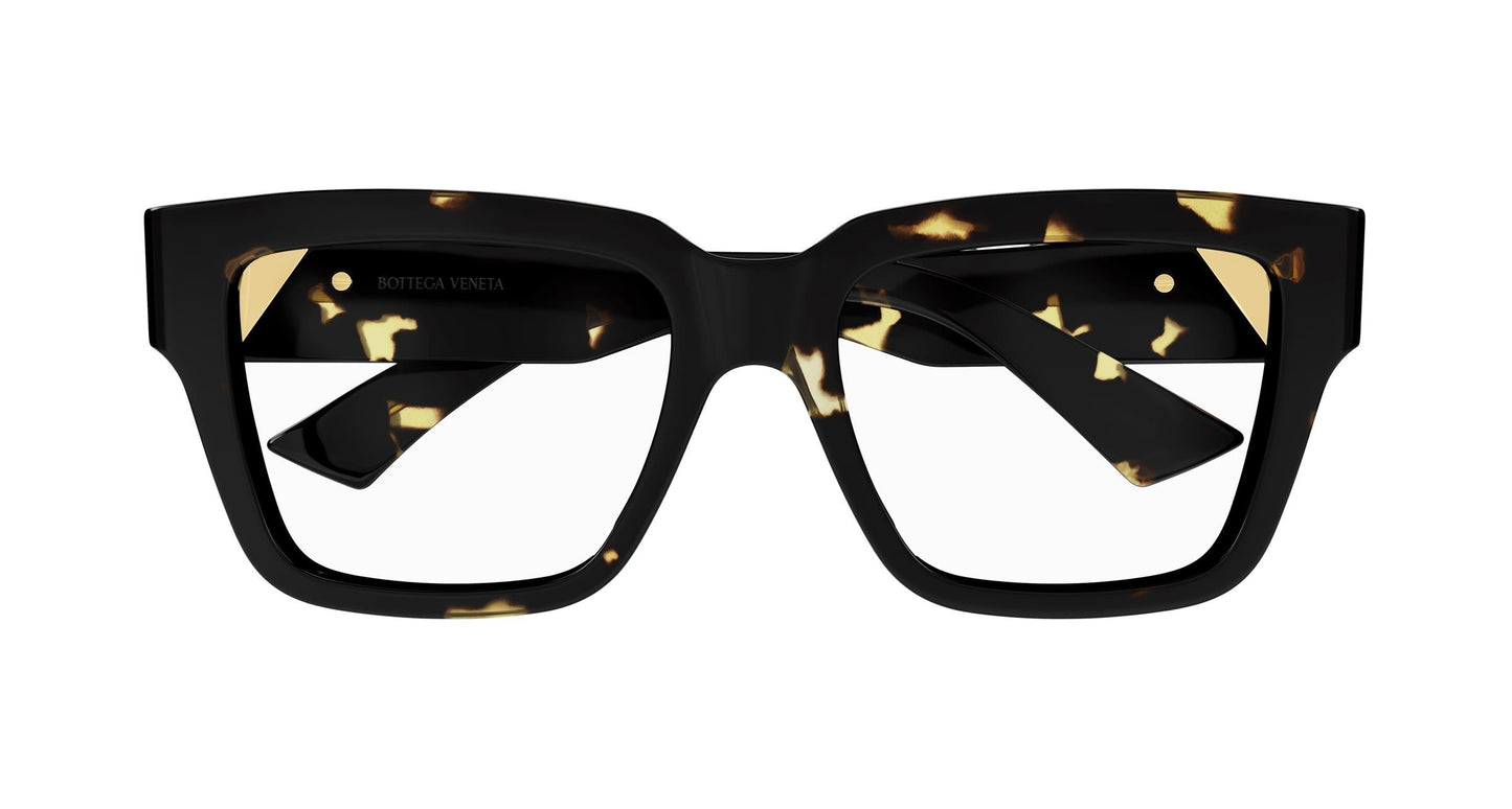 Bottega Veneta BV1222O 002 52