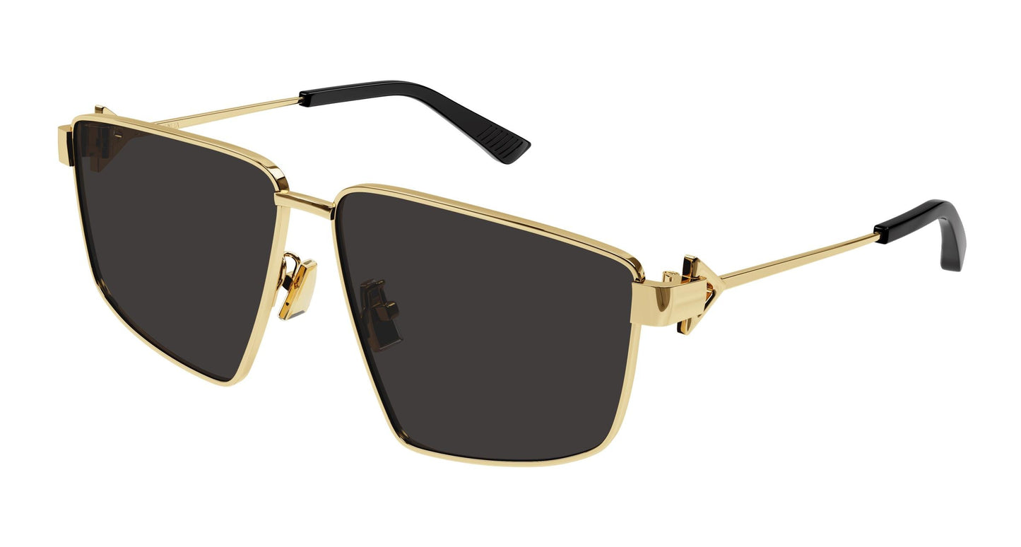 Bottega Veneta BV1223S 002 61