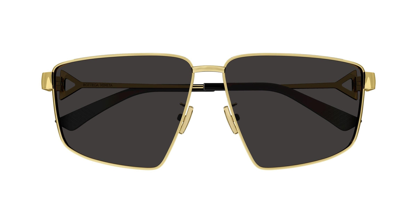 Bottega Veneta BV1223S 002 61