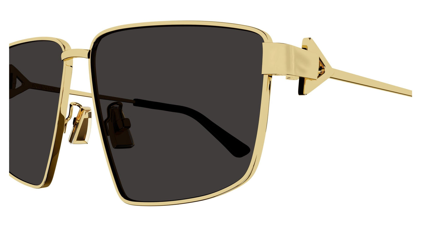 Bottega Veneta BV1223S 002 61