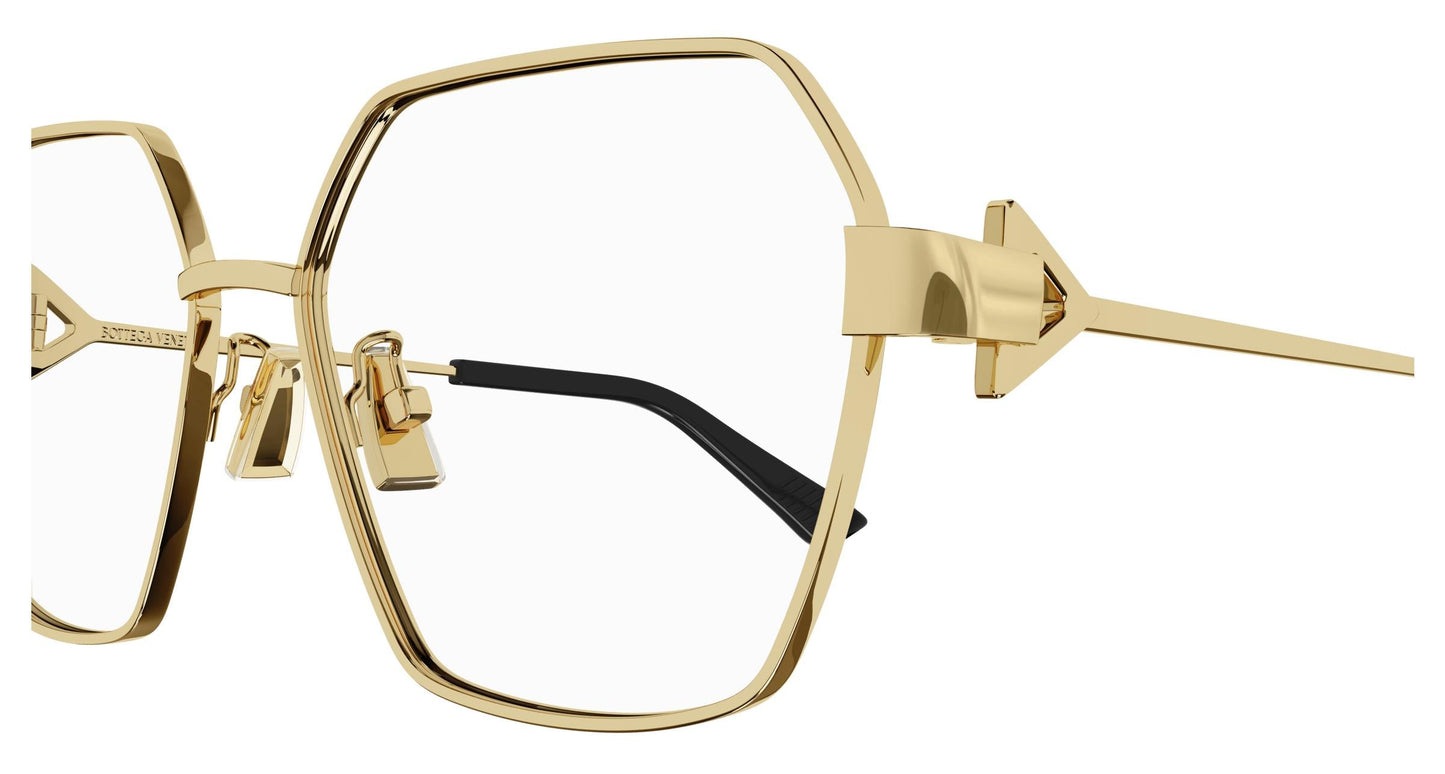 Bottega Veneta BV1224O 002 57