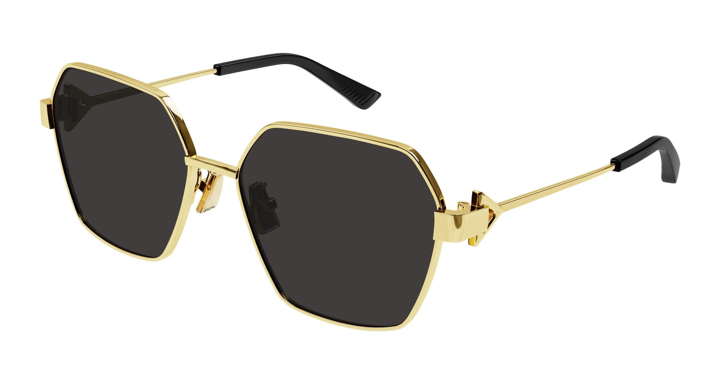 Bottega Veneta BV1224S 002 57