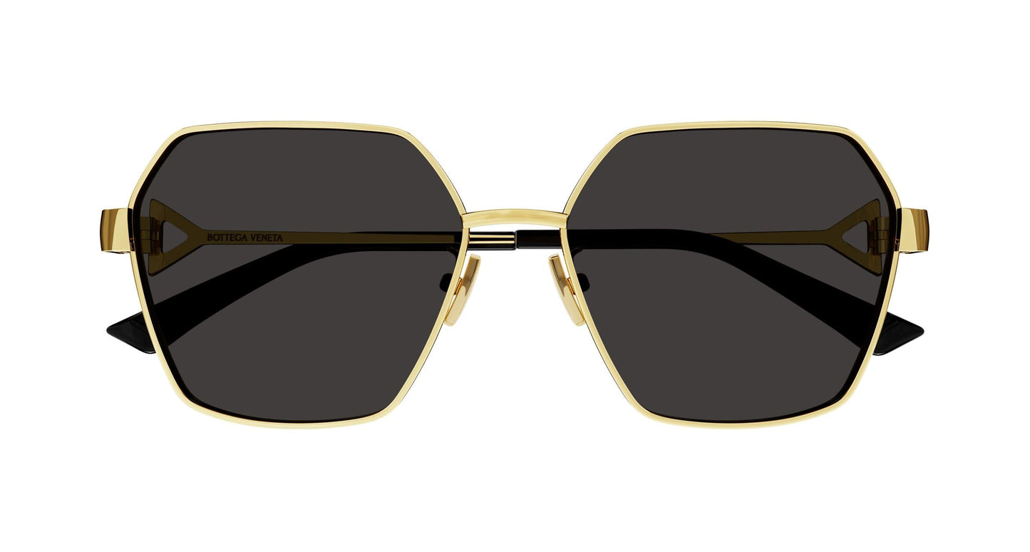 Bottega Veneta BV1224S 002 57