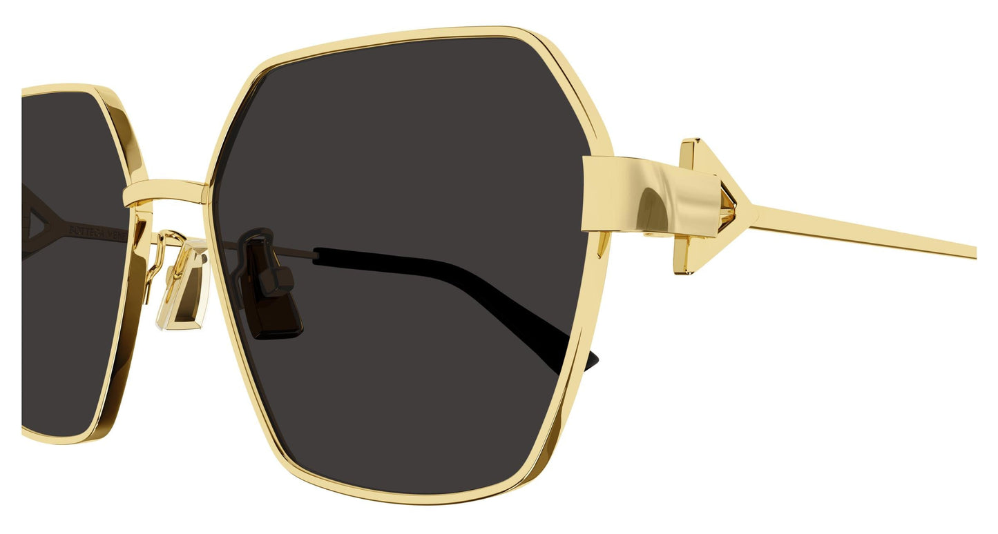 Bottega Veneta BV1224S 002 57