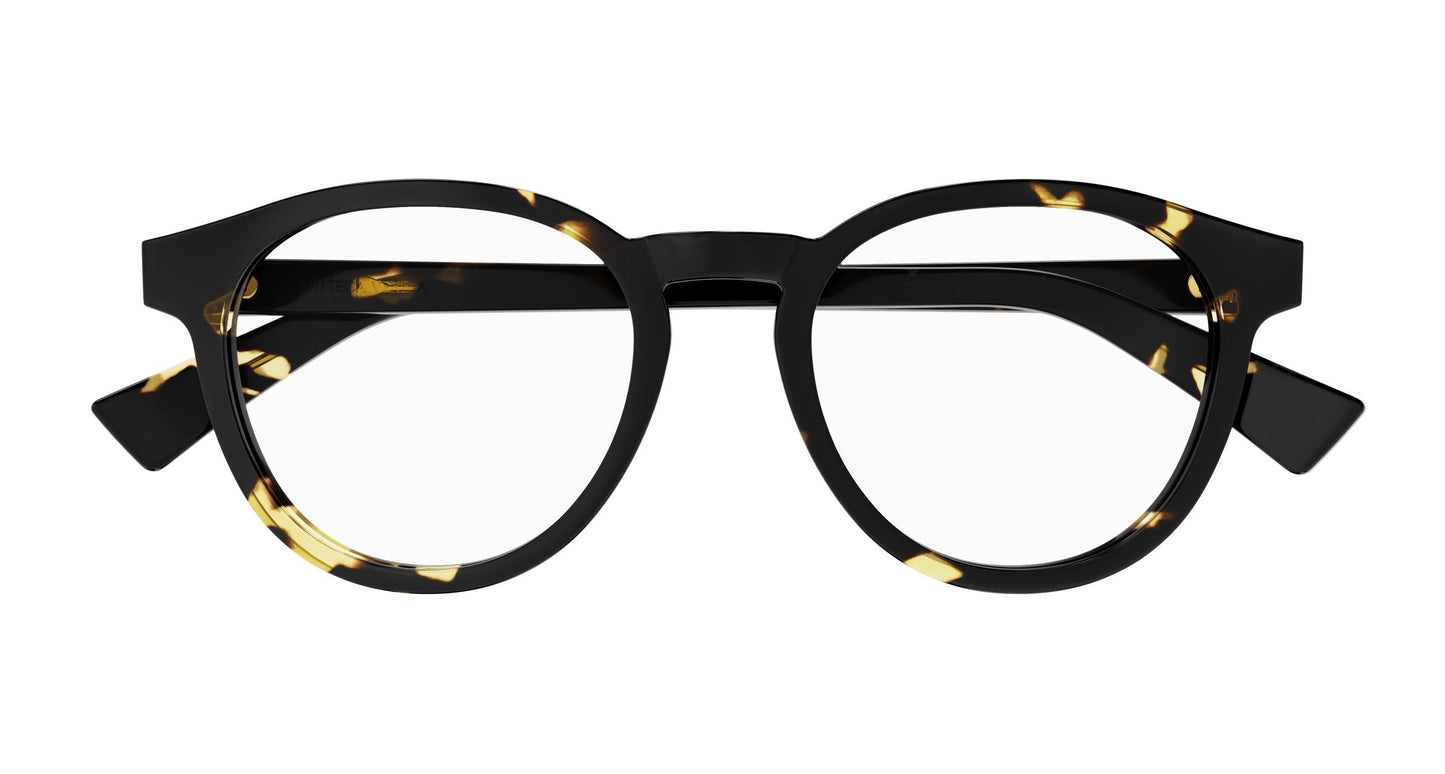 Bottega Veneta BV1225O 002 50