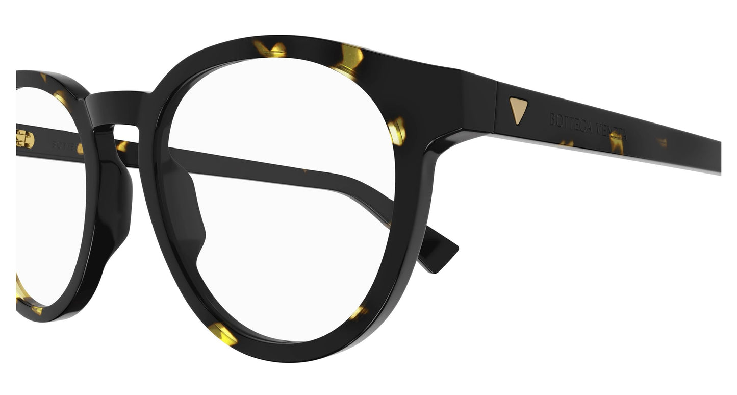 Bottega Veneta BV1225O 002 50