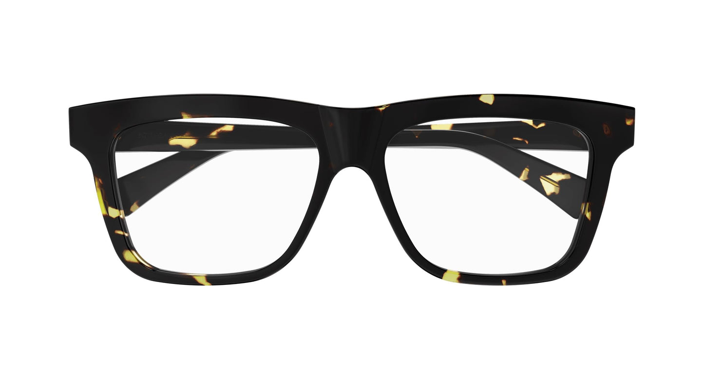 Bottega Veneta BV1227O 002 54