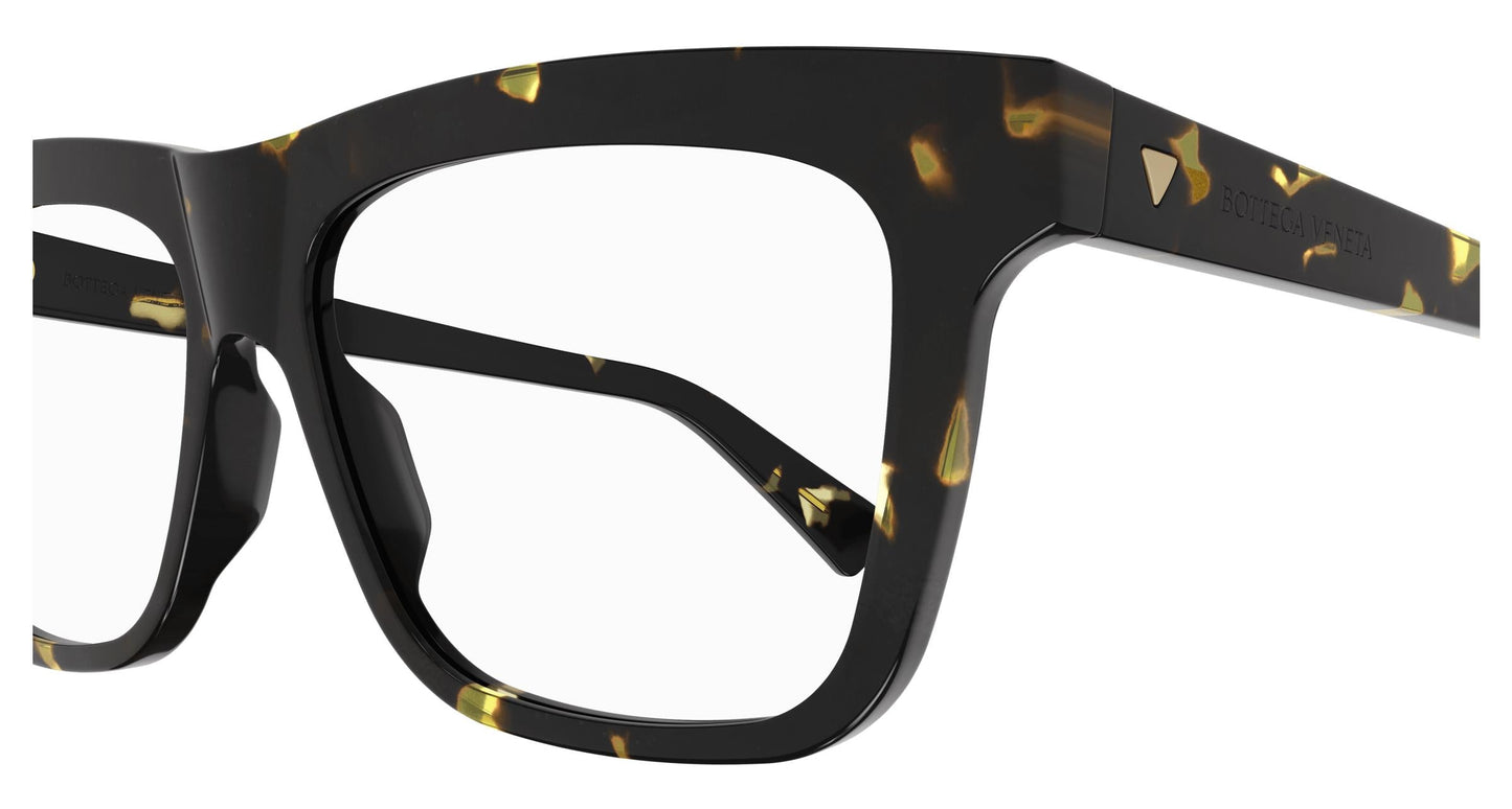 Bottega Veneta BV1227O 002 54