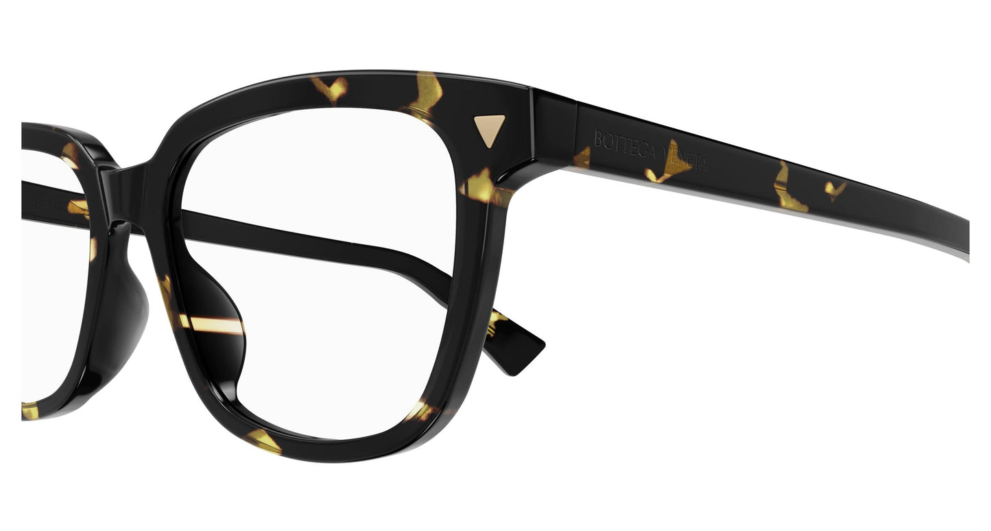 Bottega Veneta BV1229OA 002 52