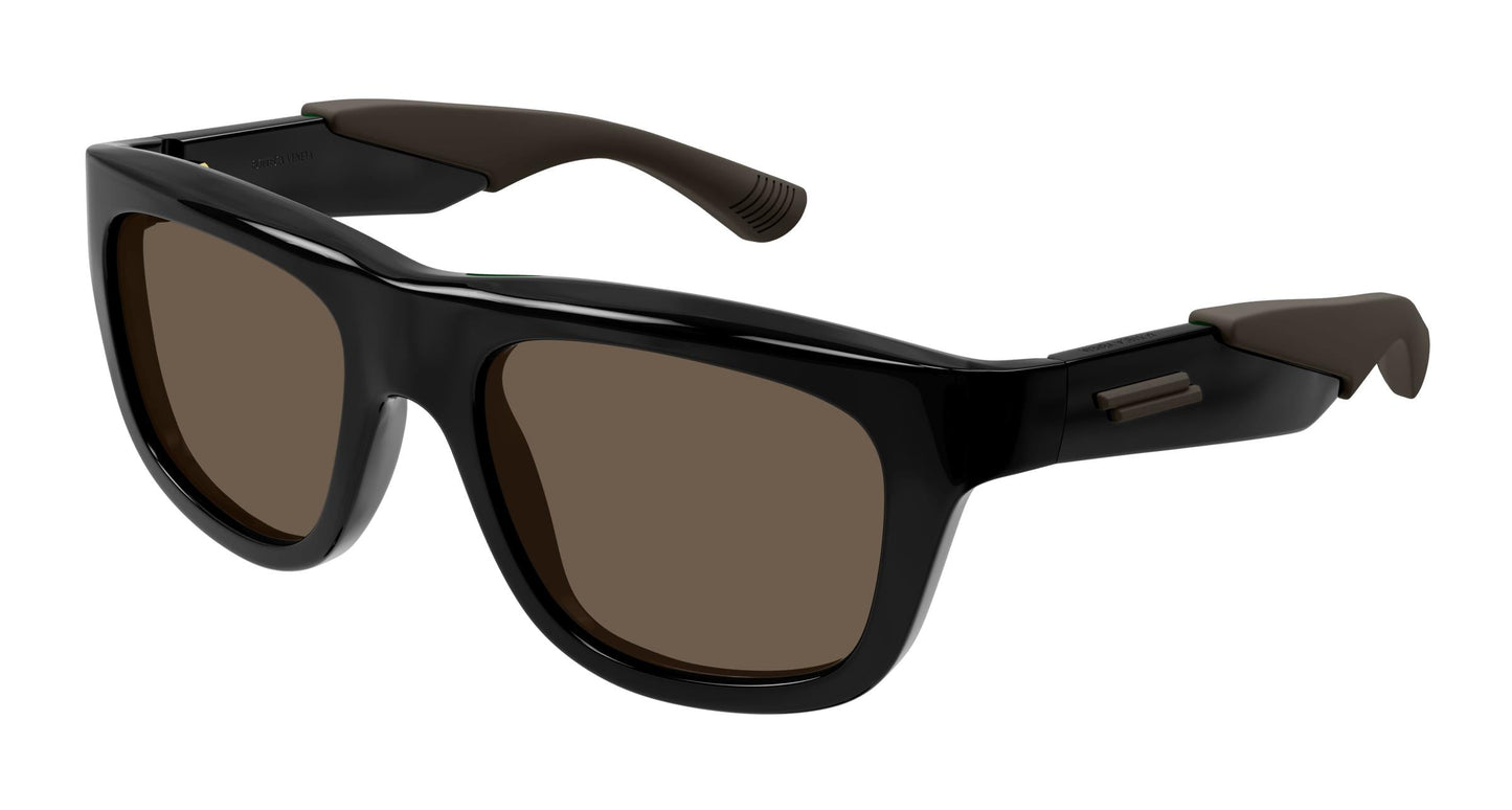 Bottega Veneta BV1233S 002 53