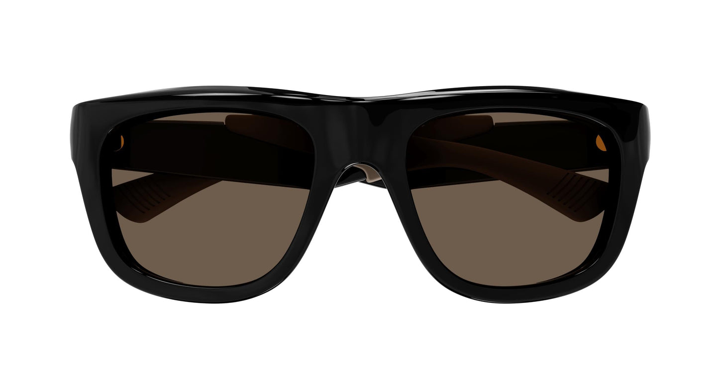 Bottega Veneta BV1233S 002 53