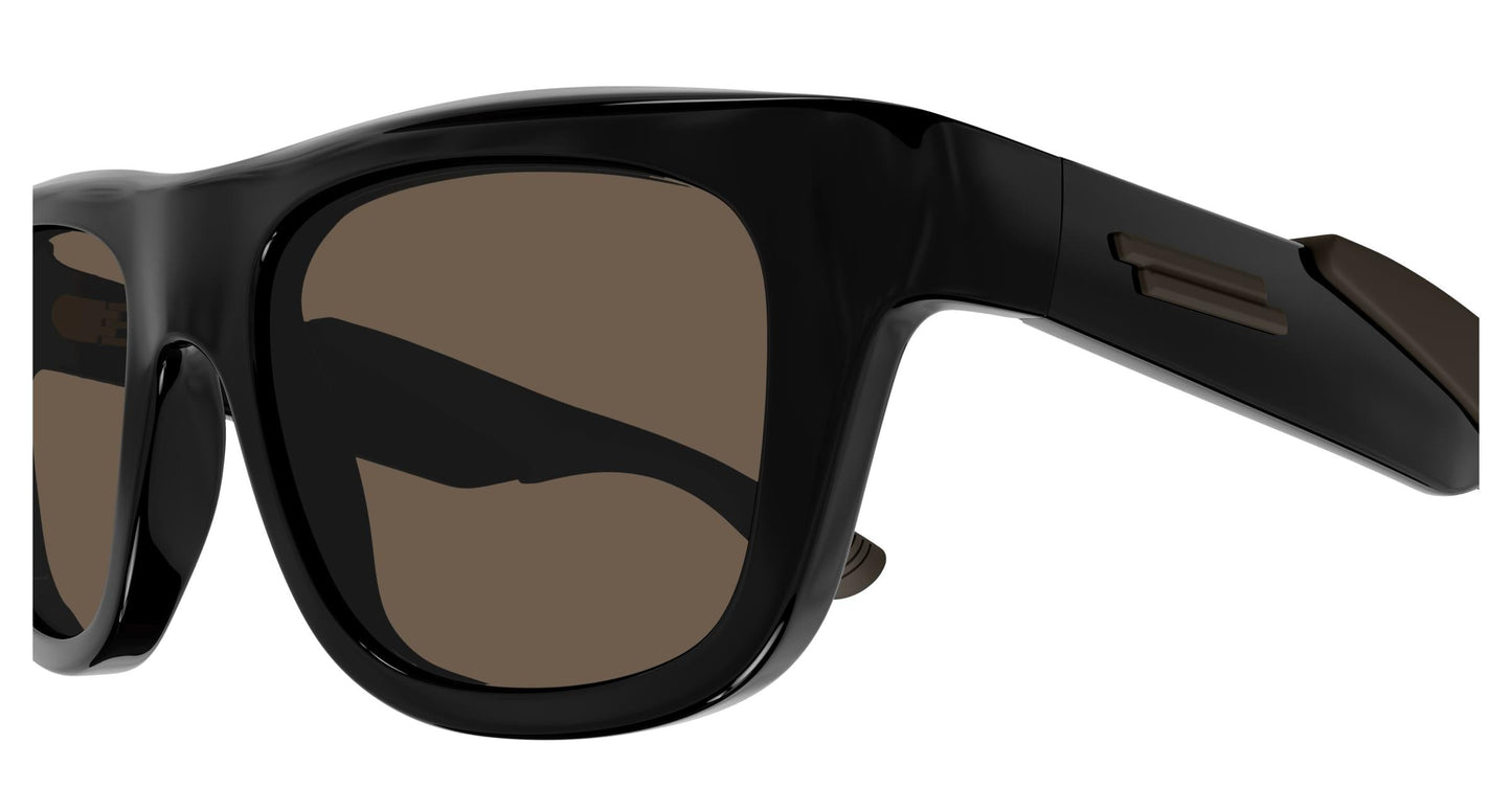 Bottega Veneta BV1233S 002 53