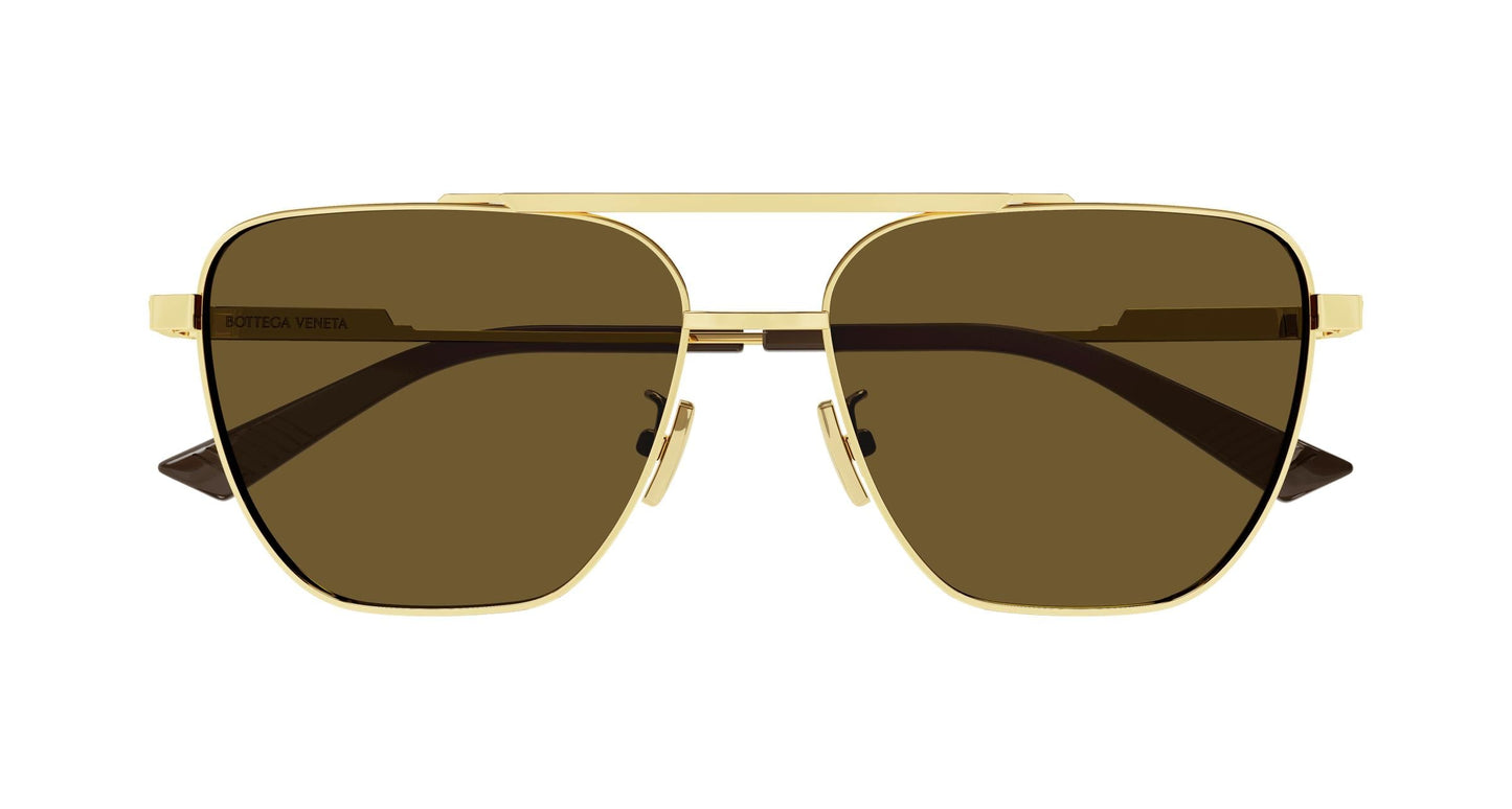 Bottega Veneta BV1236S 002 57