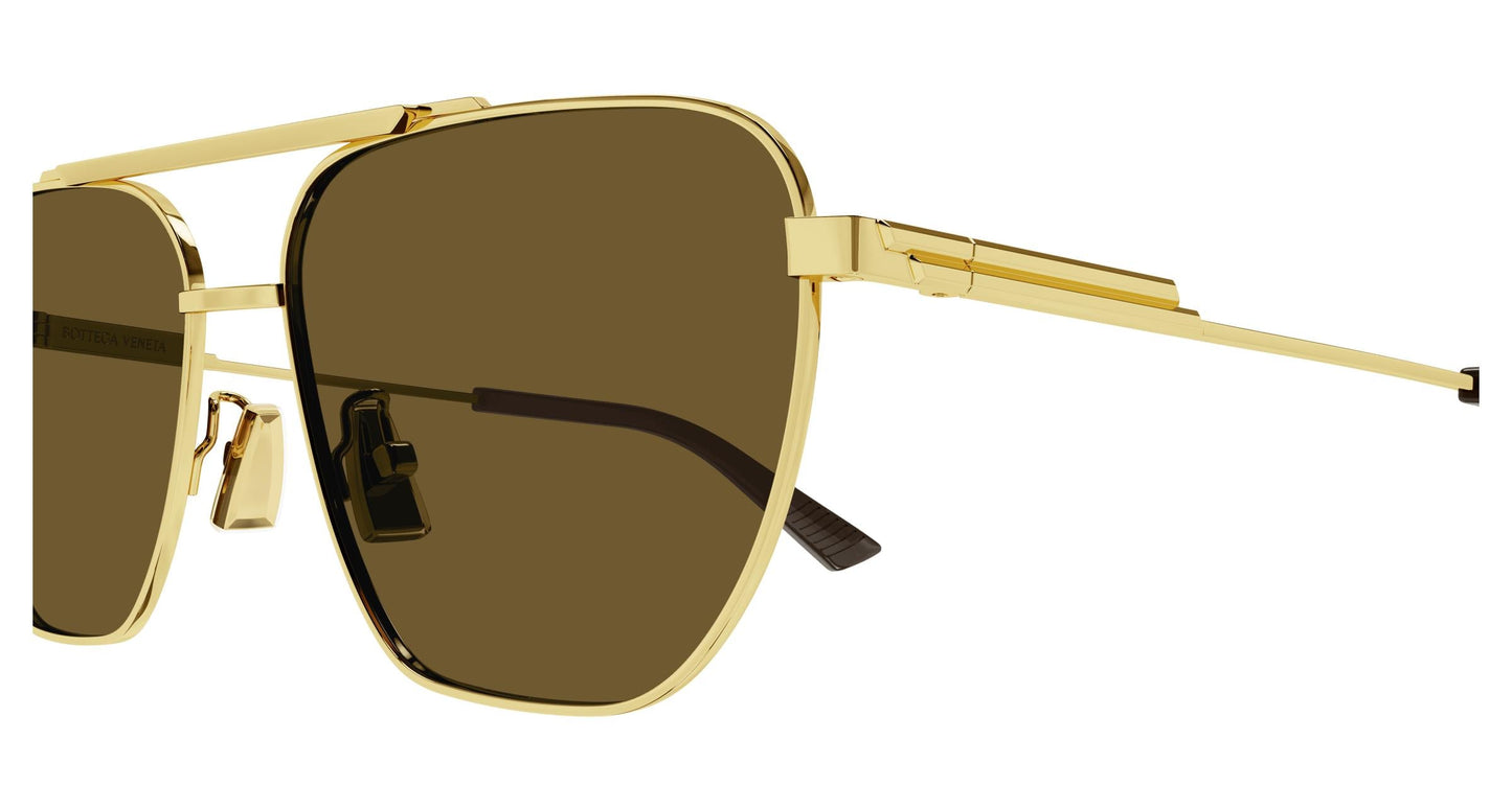 Bottega Veneta BV1236S 002 57