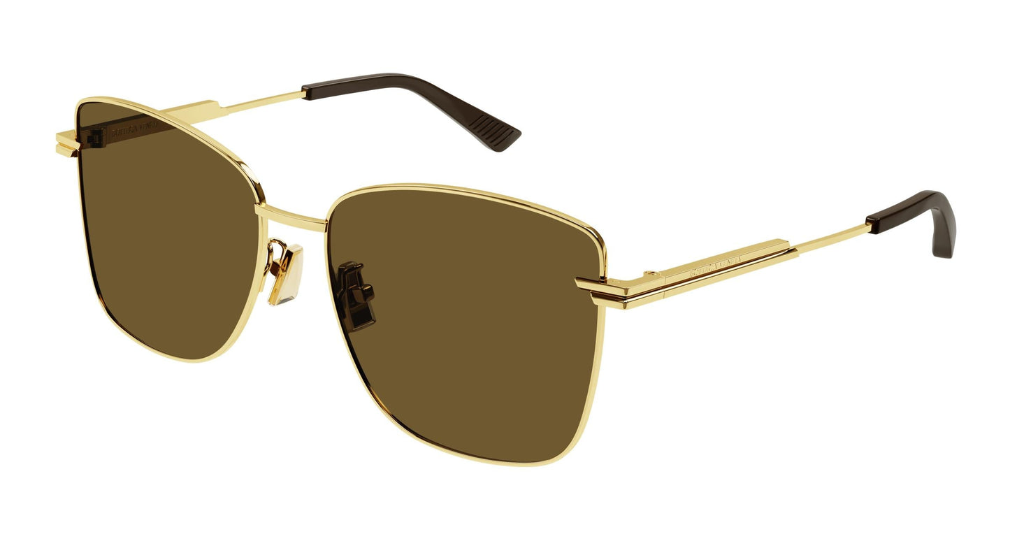 Bottega Veneta BV1237S 002 57