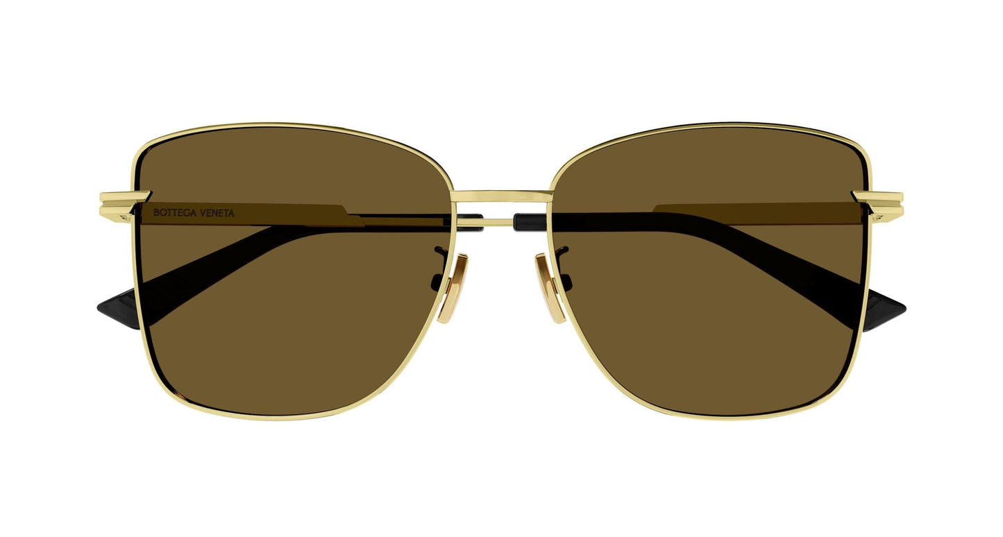 Bottega Veneta BV1237S 002 57