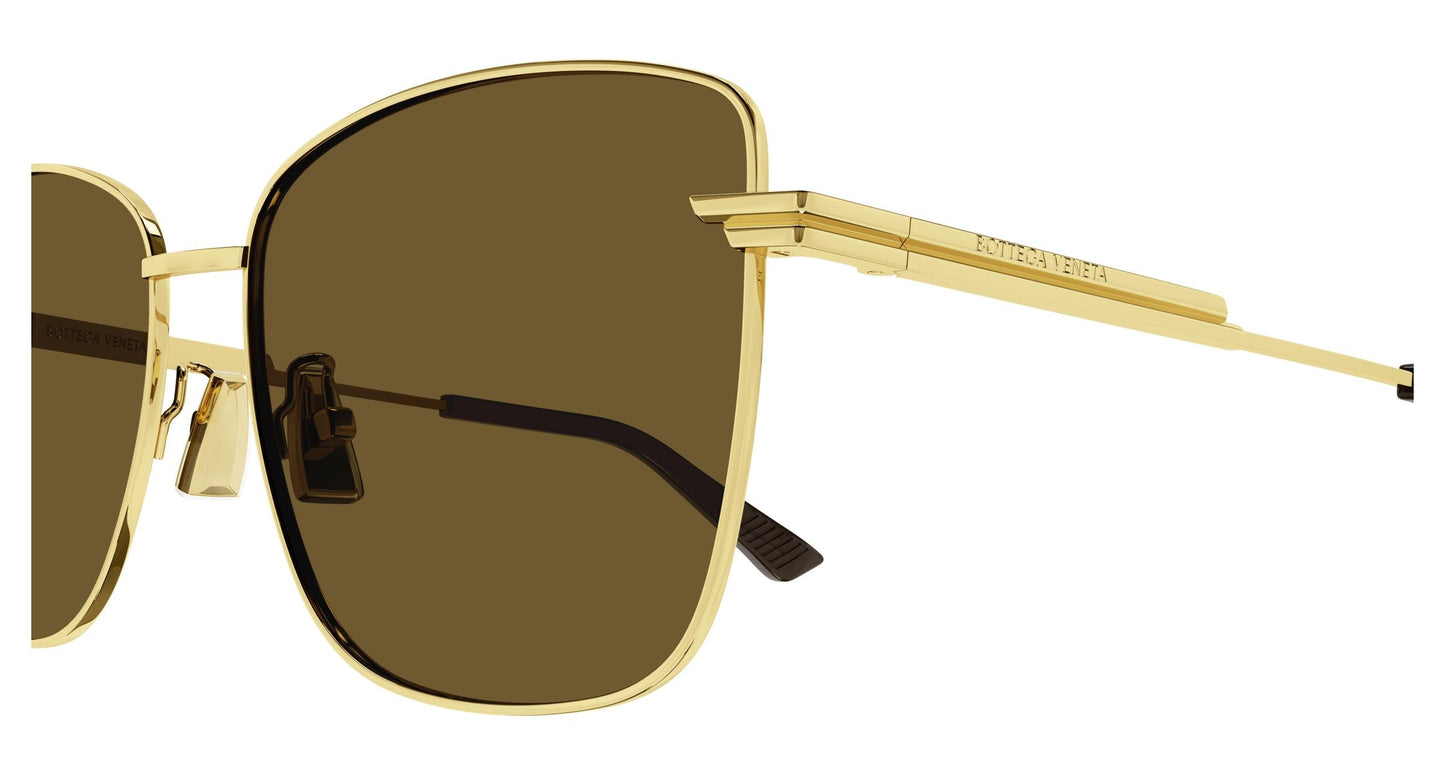 Bottega Veneta BV1237S 002 57