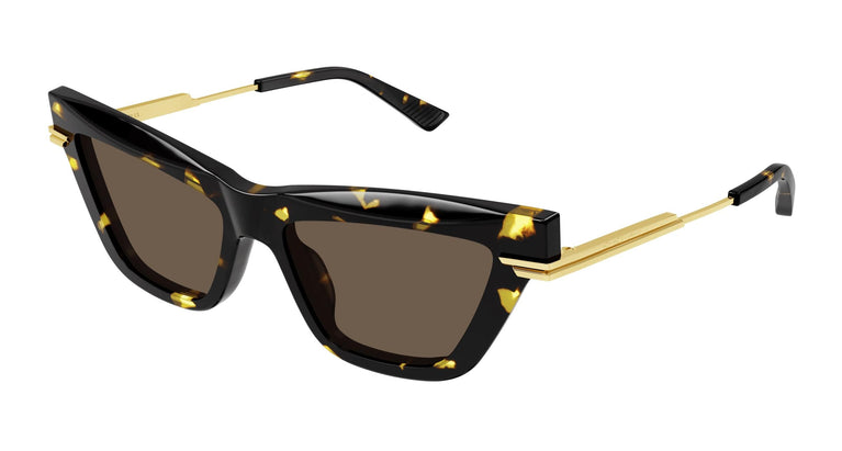 Bottega Veneta BV1241S 002 54