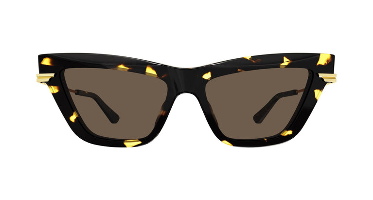 Bottega Veneta BV1241S 002 54