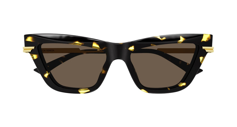 Bottega Veneta BV1241S 002 54