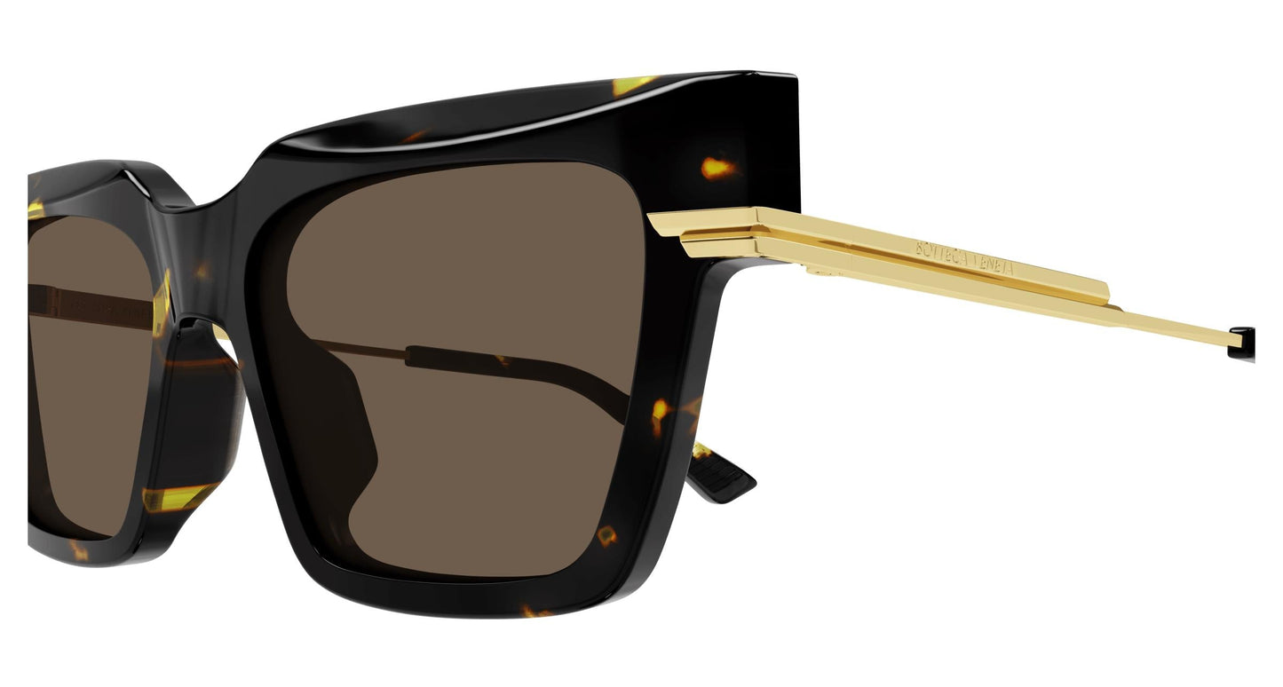 Bottega Veneta BV1242S 002 53