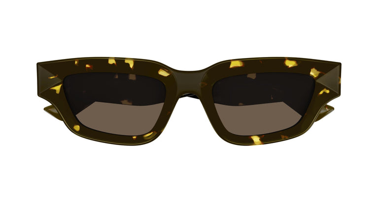Bottega Veneta BV1250S 002 53