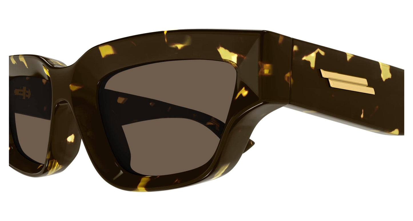 Bottega Veneta BV1250S 002 53