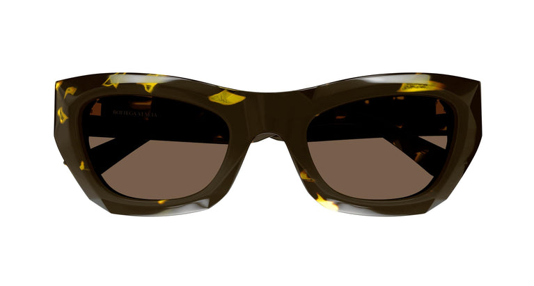 Bottega Veneta BV1251S 002 52