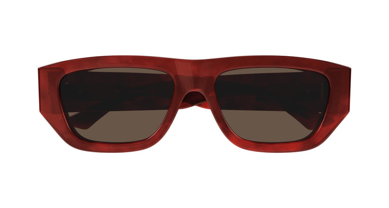 Bottega Veneta BV1252S 002 55