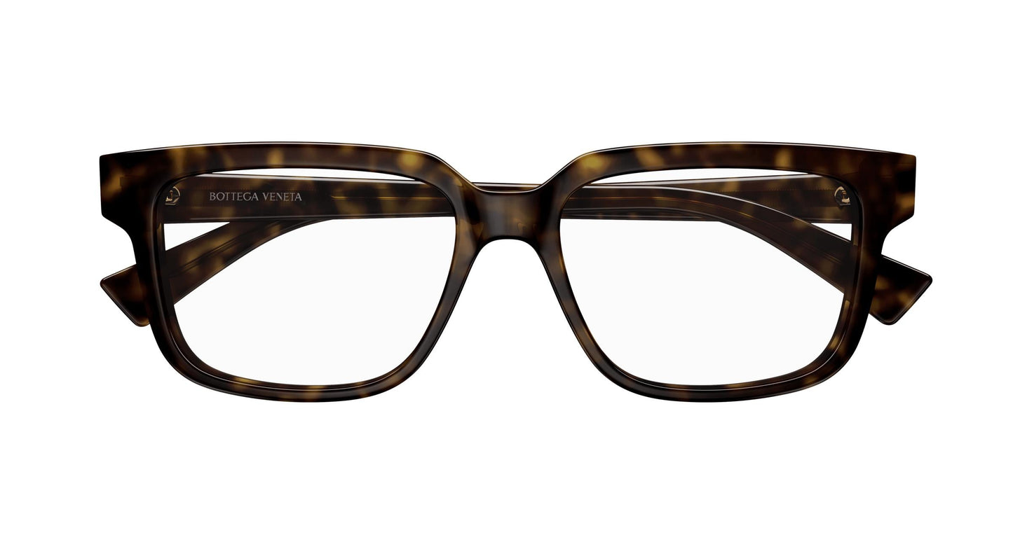 Bottega Veneta BV1256O 002 54