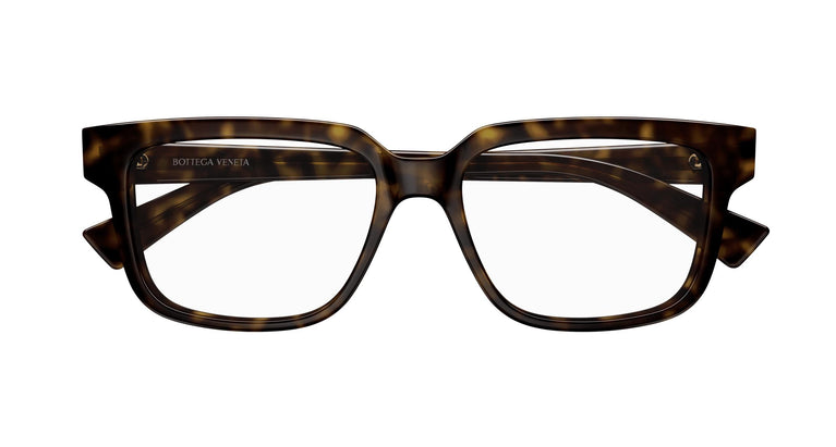 Bottega Veneta BV1256O 002 54