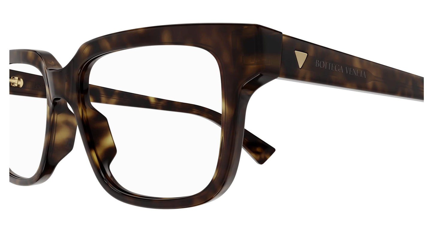 Bottega Veneta BV1256O 002 54