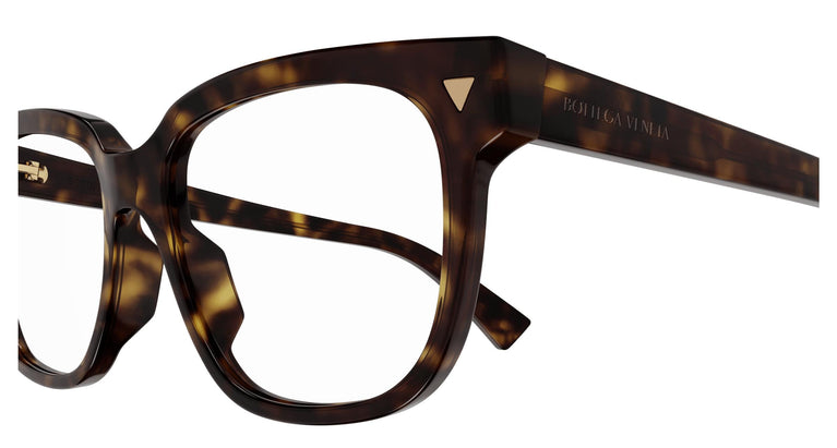 Bottega Veneta BV1257O 002 55
