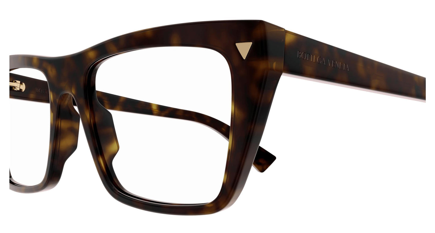 Bottega Veneta BV1258O 002 53