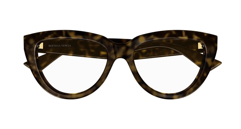 Bottega Veneta BV1259O 002 54