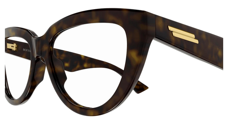 Bottega Veneta BV1259O 002 54