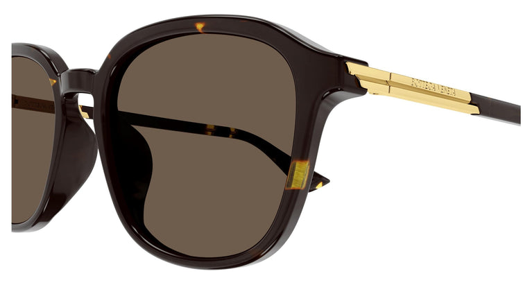 Bottega Veneta BV1262SA 002 55