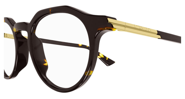 Bottega Veneta BV1263O 002 48