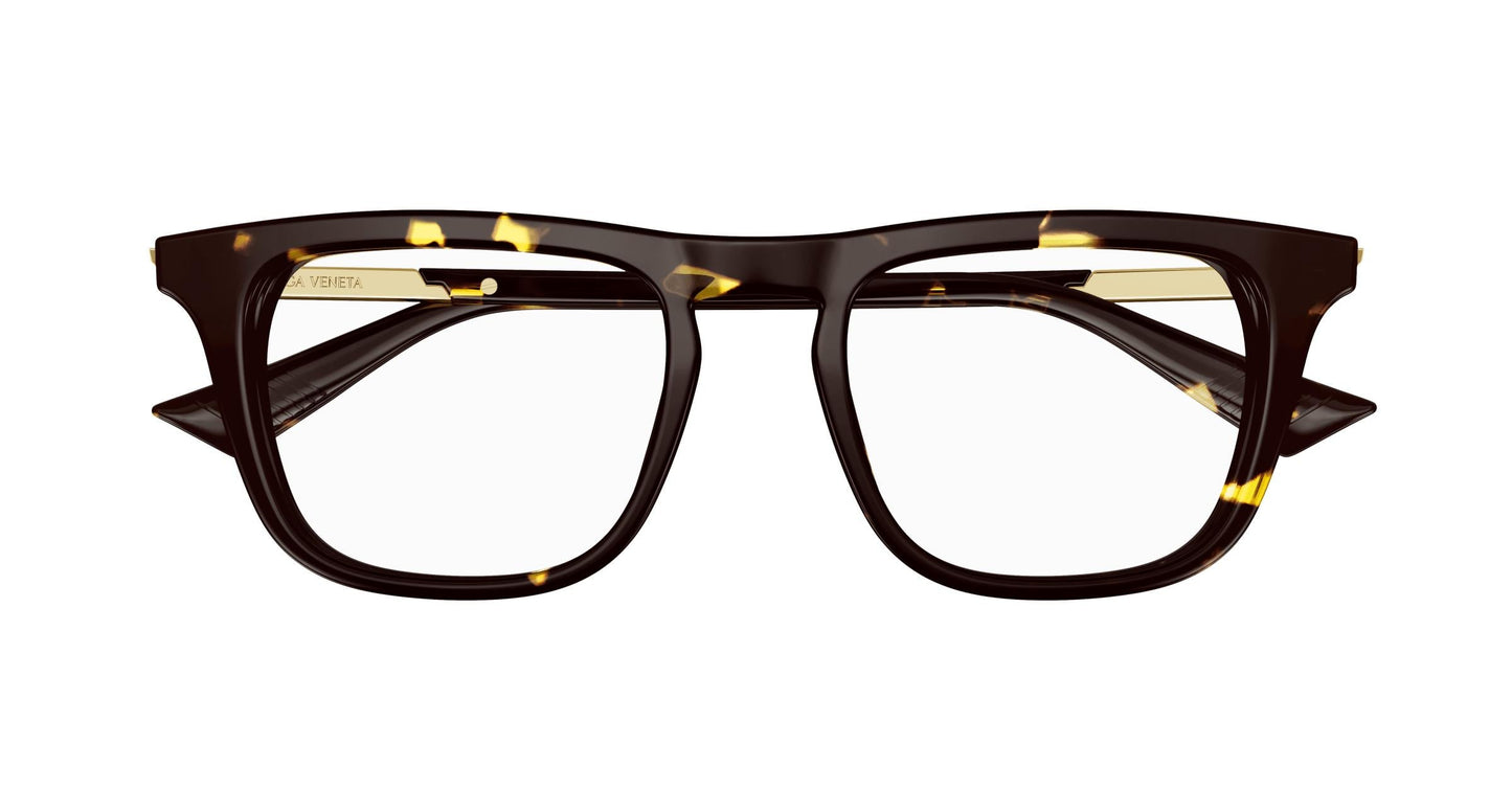 Bottega Veneta BV1264O 002 51