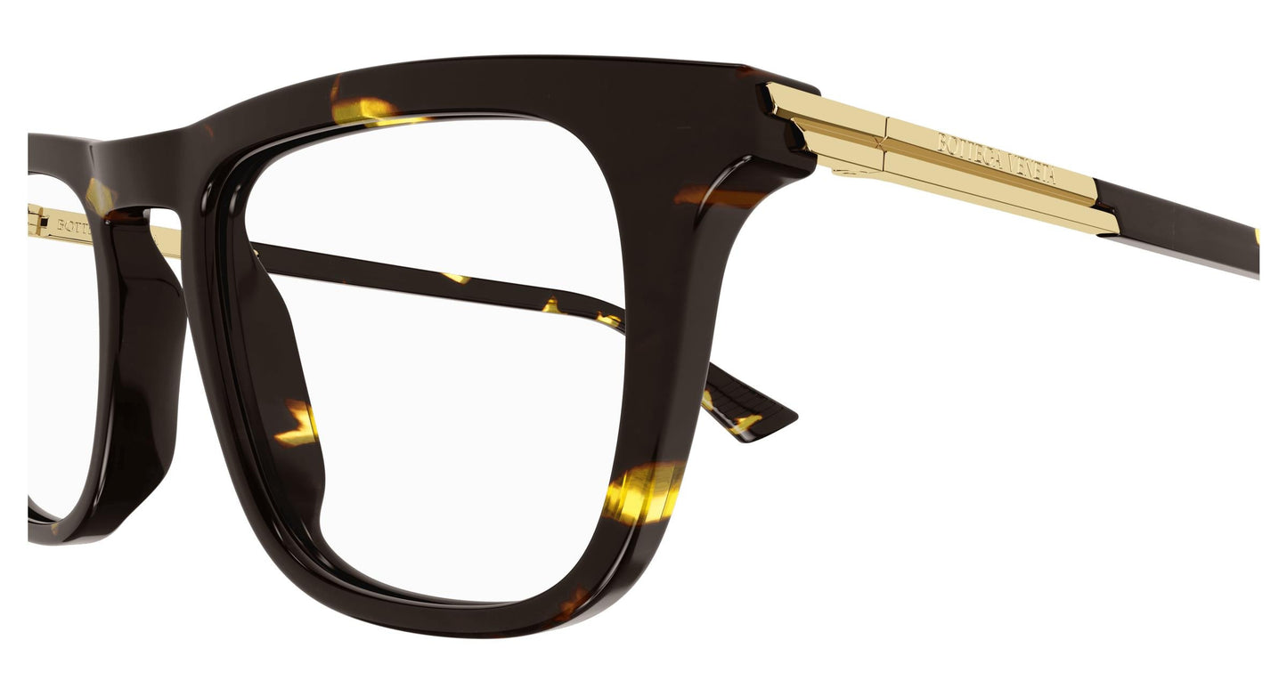 Bottega Veneta BV1264O 002 51