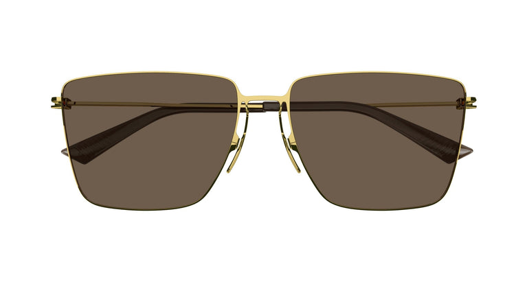 Bottega Veneta BV1267S 002 58