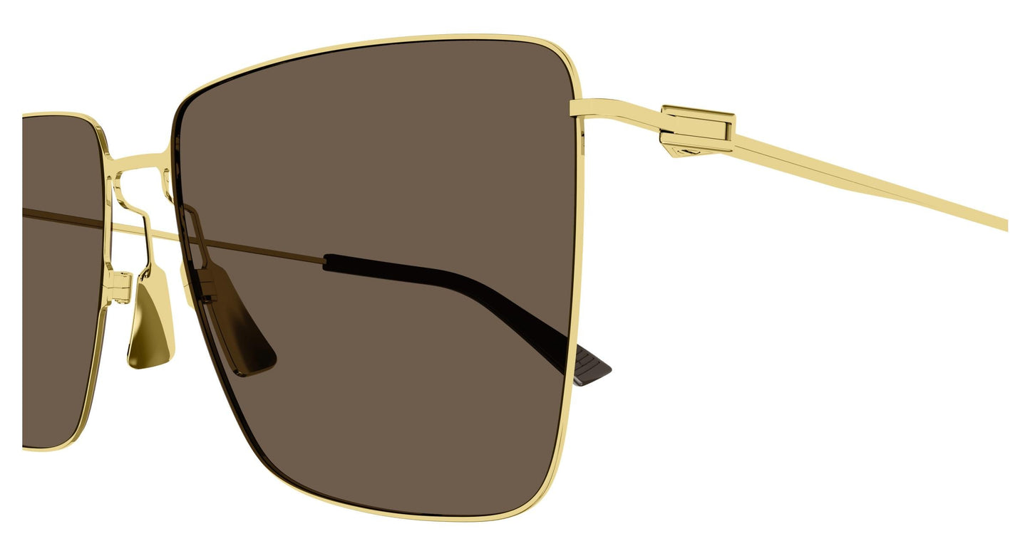 Bottega Veneta BV1267S 002 58