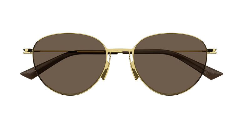 Bottega Veneta BV1268S 002 51