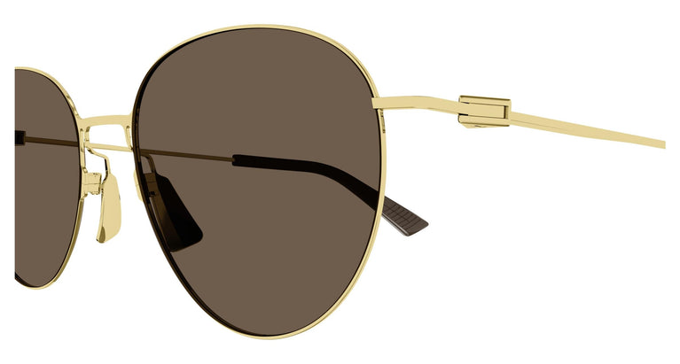 Bottega Veneta BV1268S 002 51