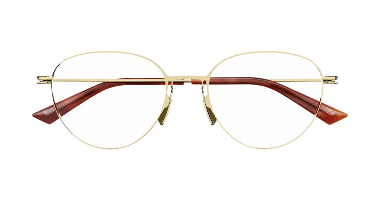 Bottega Veneta BV1269O 002 50