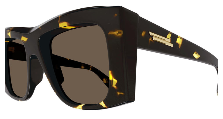 Bottega Veneta BV1270S 002 54