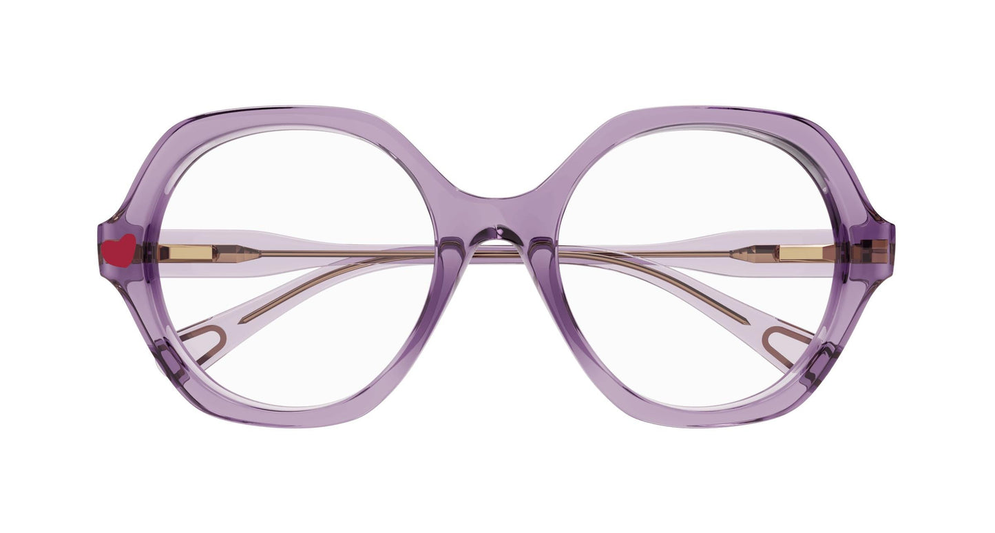 Chloé CC0012O 002 48