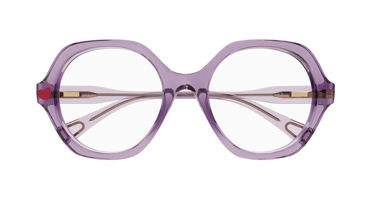 Chloé CC0012O 002 48