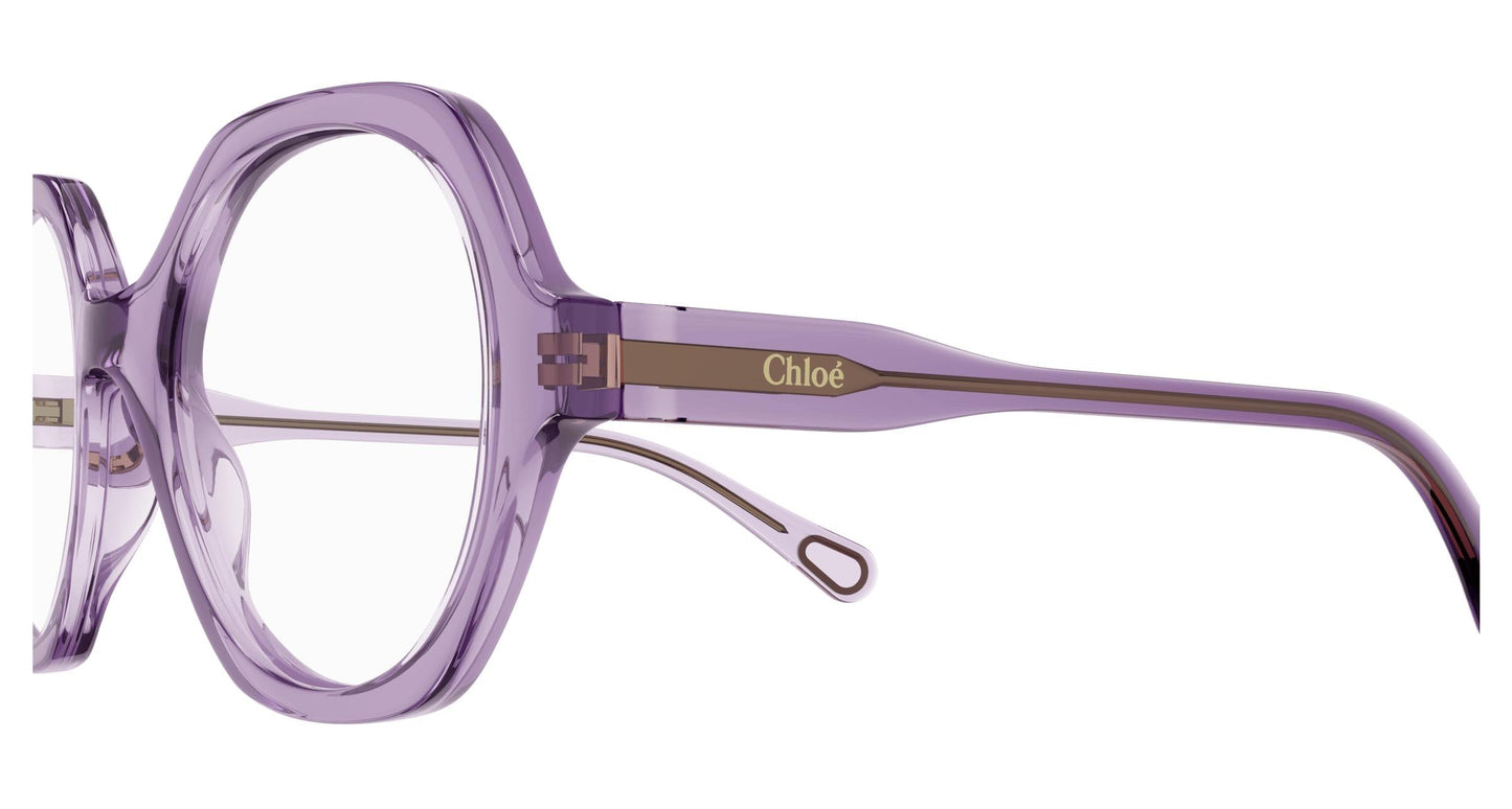 Chloé CC0012O 002 48