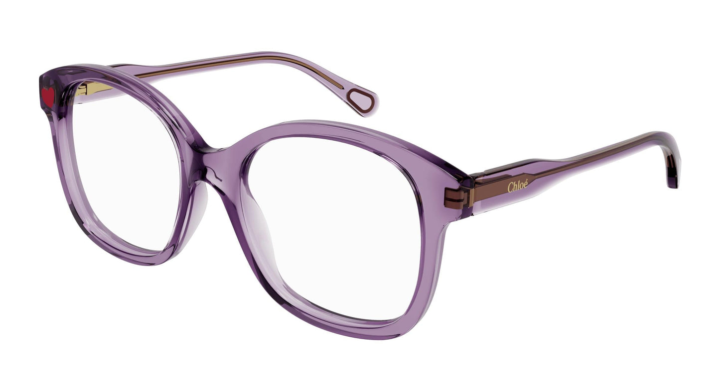 Chloé CC0013O 002 48